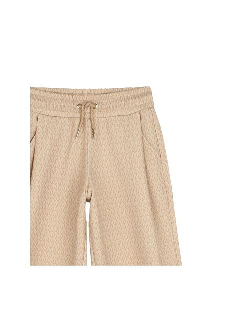 Pantalone, bambina, logato. MICHAEL KORS | R30698301